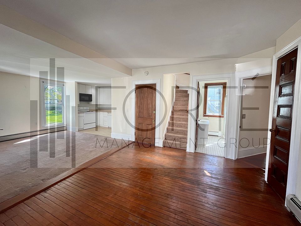 1st image of 261 Ten Eyck St #2