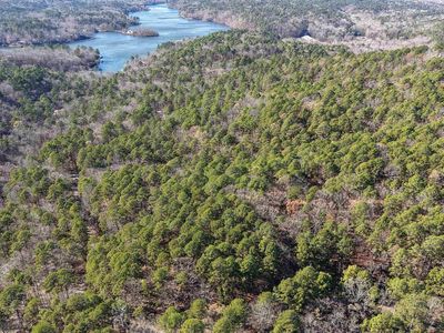 68 La Palabra Way, Hot Springs Village, AR, 71909