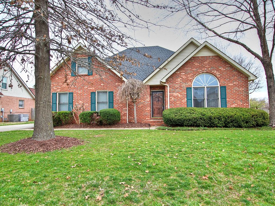 1st image of 1826 Bridget Dr