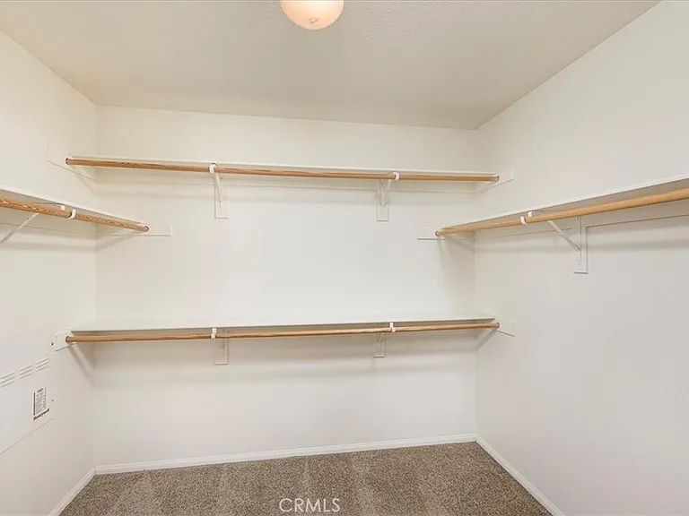 31563 Mendocino Ct — Photo 15