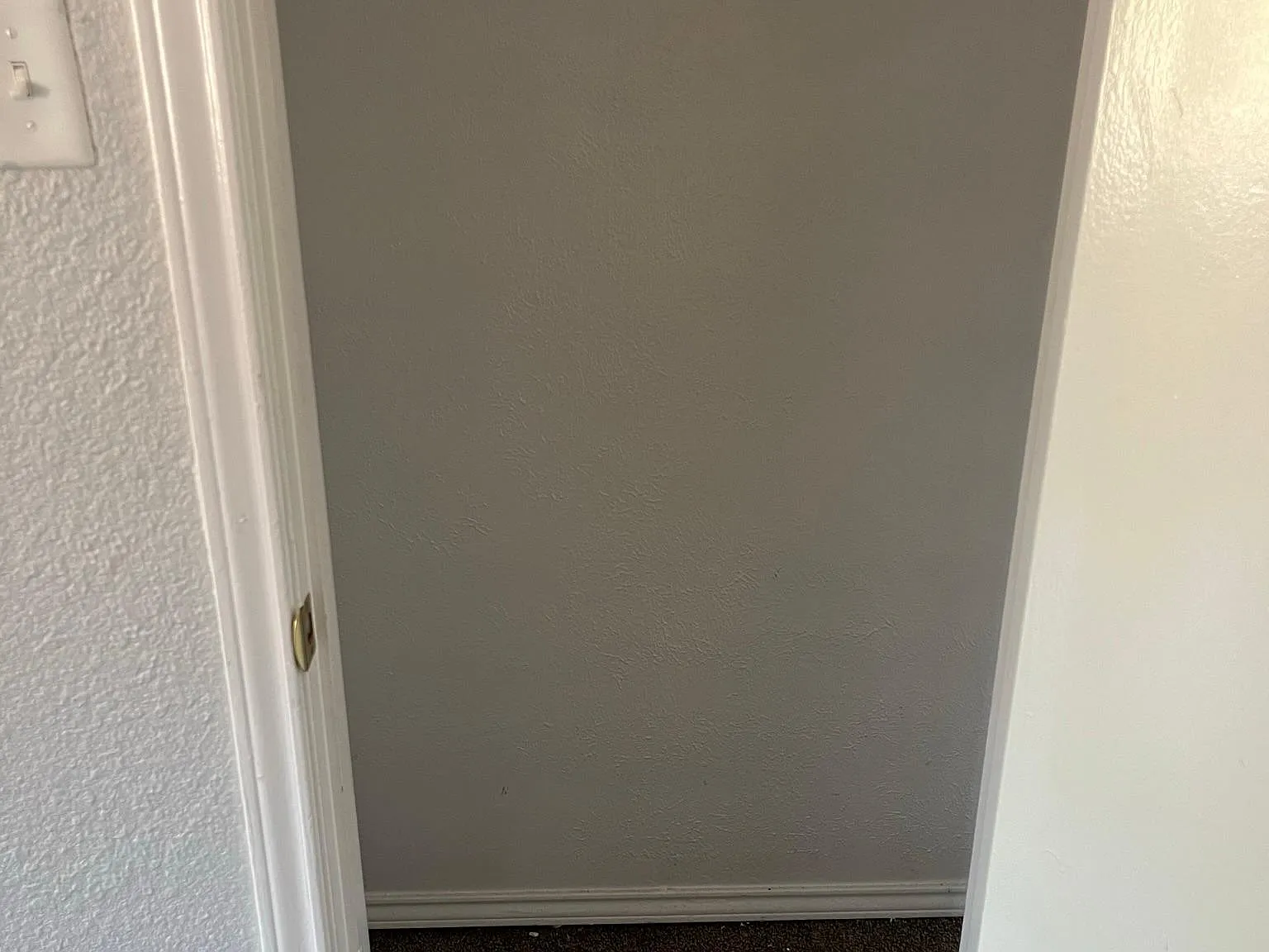 2 bed, 2.5 bath, 1420 sqft, $1,100 — Photo 4