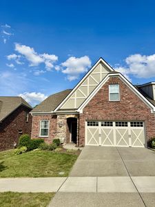 883 Cherry Grove Dr, Hendersonville, TN, 37075