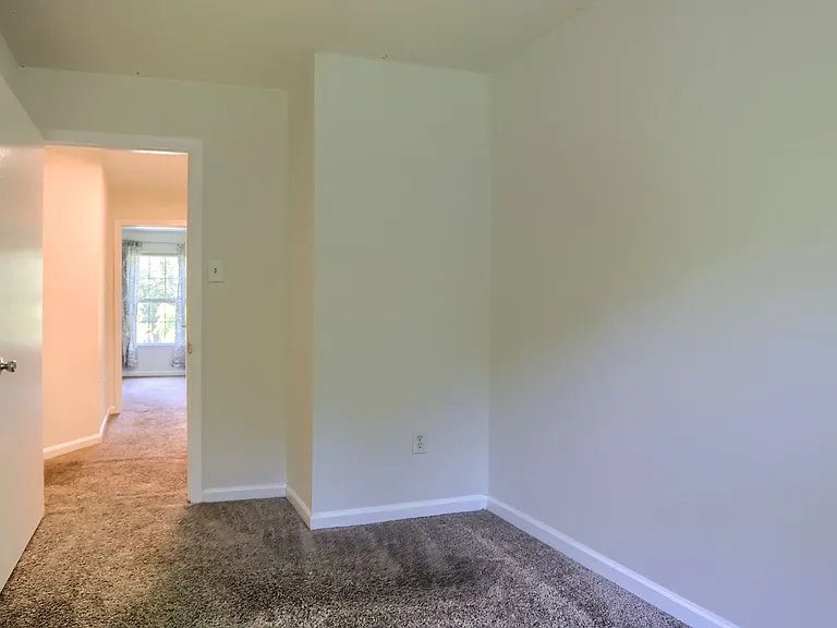 32 Gwynnswood Rd — Photo 13