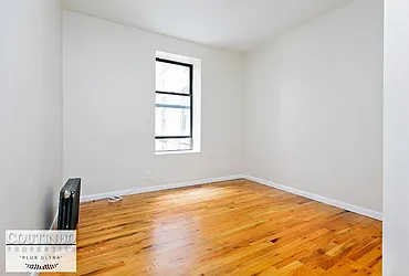 Rented by Charles Coutinho LLC