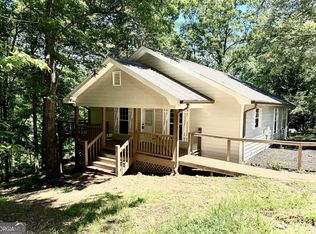 83 Austin Ct, Dahlonega, GA 30533