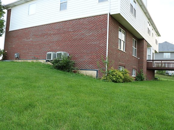 4th image of 20084 S La Porte Meadows Ct