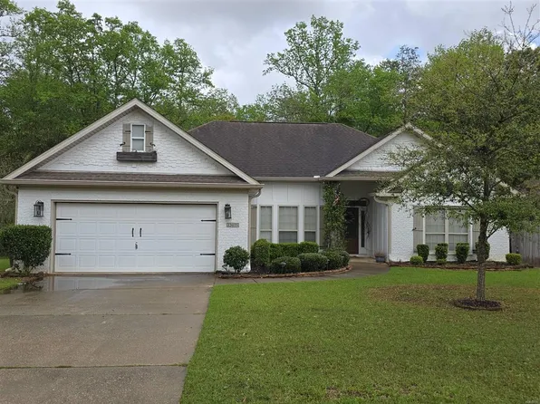 12035 Balsam Ct, Spanish Fort, AL 36527