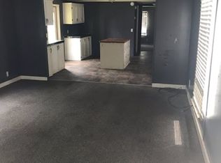 9657 Flowers Rd, Bastrop, LA 71220