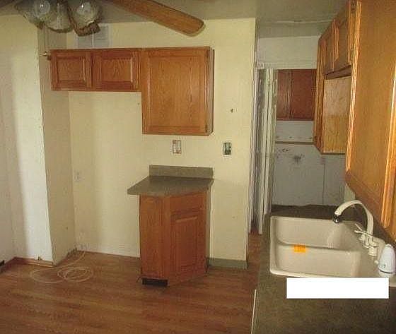 2nd image of 3116 Elyria Ave