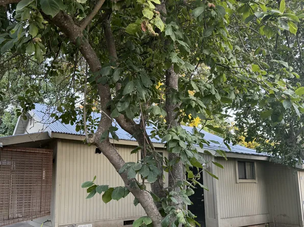 1003.5 River Way, Folsom, CA 95630