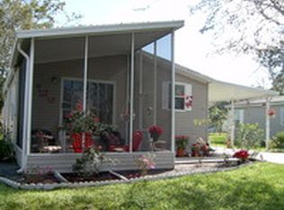 760 White Chapel Rd, Winter Garden, FL 34787