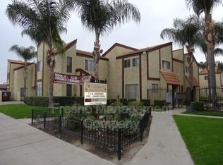 815 S Demaree St APT 31, Visalia, CA 93277