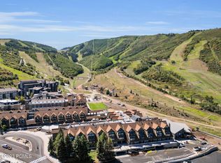 1415 Lowell Ave. #162, Park City, UT 84060