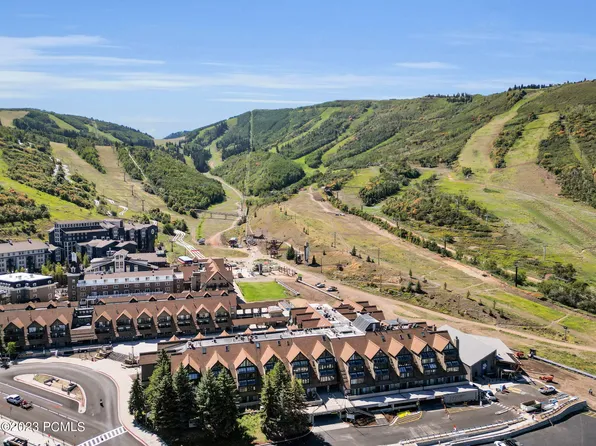 1415 Lowell Ave. #162, Park City, UT 84060