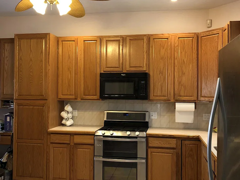 39 Newtonville Ave — Photo 11