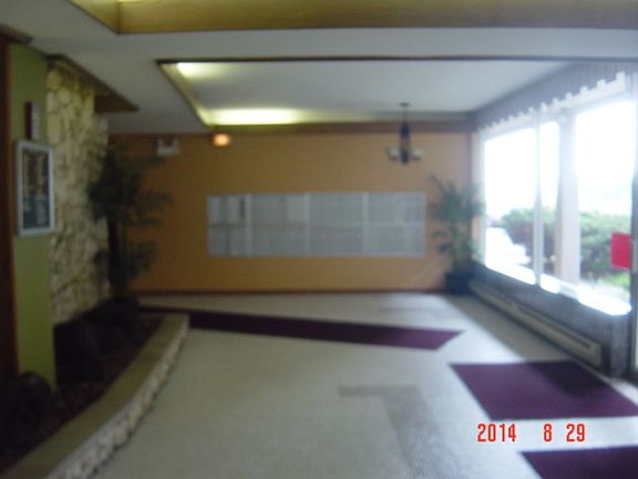 3rd image of 2772 E 75th St Unit 2JN