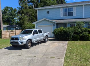 65 6th Ave, Shalimar, FL 32579