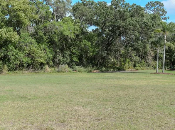 3152 Oakpark Dr Lot 47, Lakeland, FL 33803