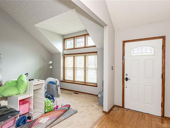 4th image of 1917 S Highgate Ct