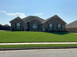 13188 Callaway, Madison, AL 35756