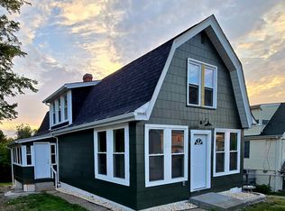 190 Grant St, North Huntingdon, PA 15642