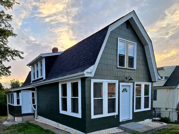 190 Grant St, North Huntingdon, PA 15642