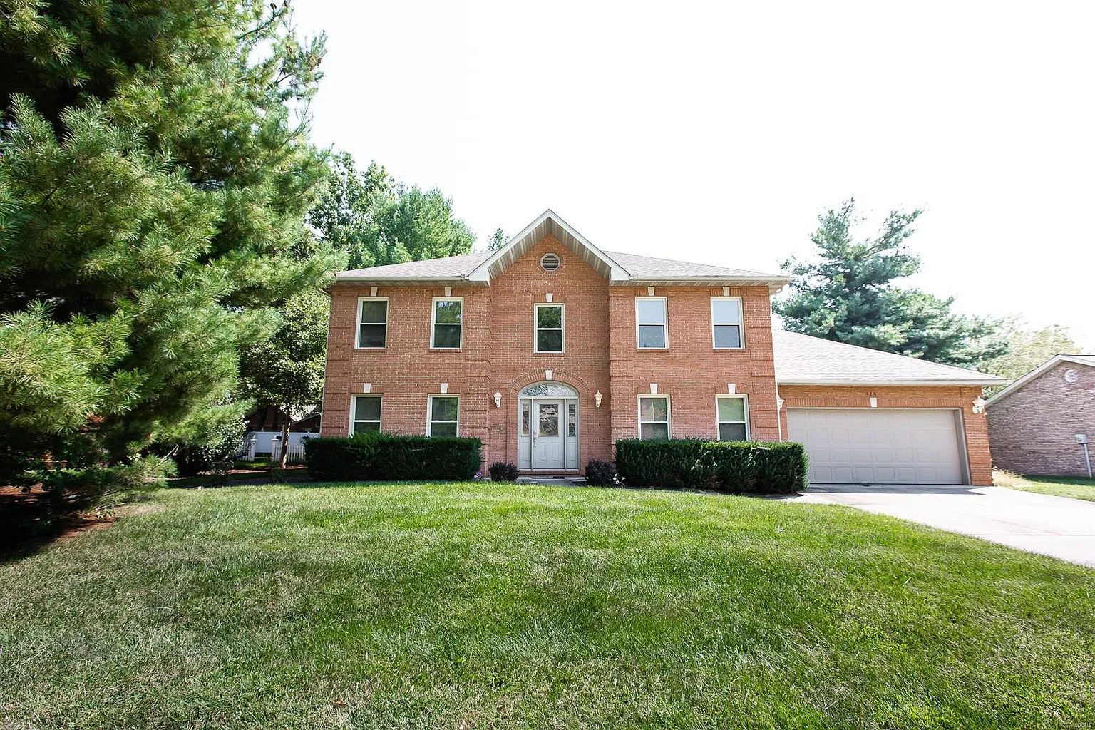 414 Tupelo Dr photo 1