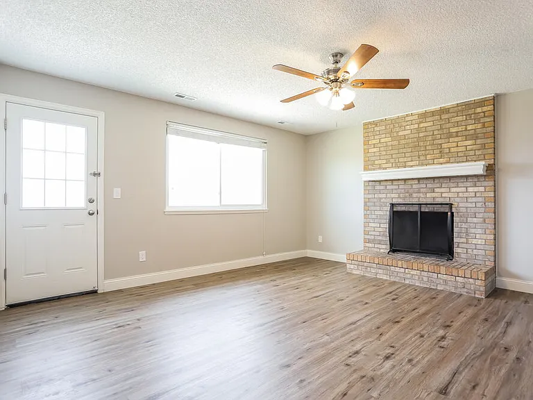4101 S Andes Way — Photo 11