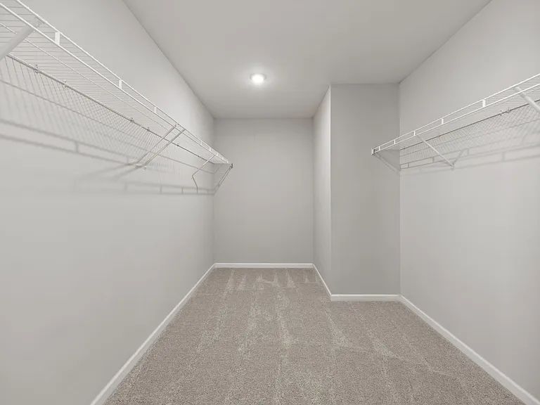 1400 Justice Union Ct #1 — Photo 23