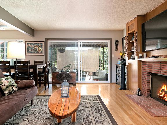 4th image of 107 San Marino Ave