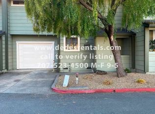 6623 Montecito Blvd, Santa Rosa, CA 95409