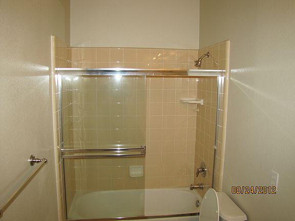 5th image of 5340 Hidden Glen Dr