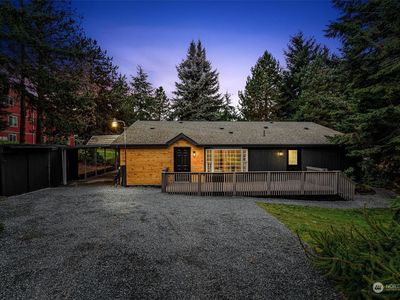 9601 S 198th Place, Renton, WA, 98055