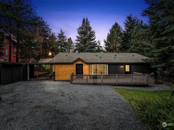 9601 S 198th Place, Renton, WA 98055