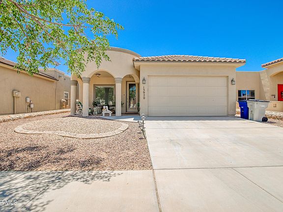2nd image of 13920 Vaquero Rock Dr