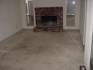 5th image of 403 Ericwood Ct