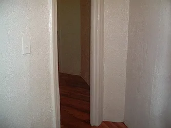 Rented by Level Group