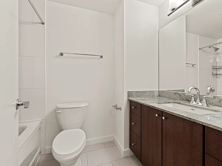 280 Ross Dr #1607 — Photo 7