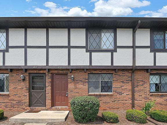 2nd image of 4830 Berryhill Ct