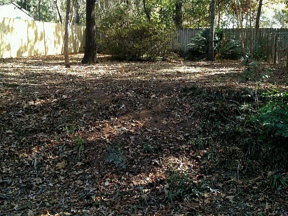2nd image of 3053 Rain Valley Cir