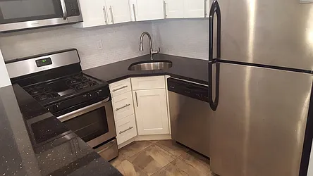 Rented by Manhattan Spaces