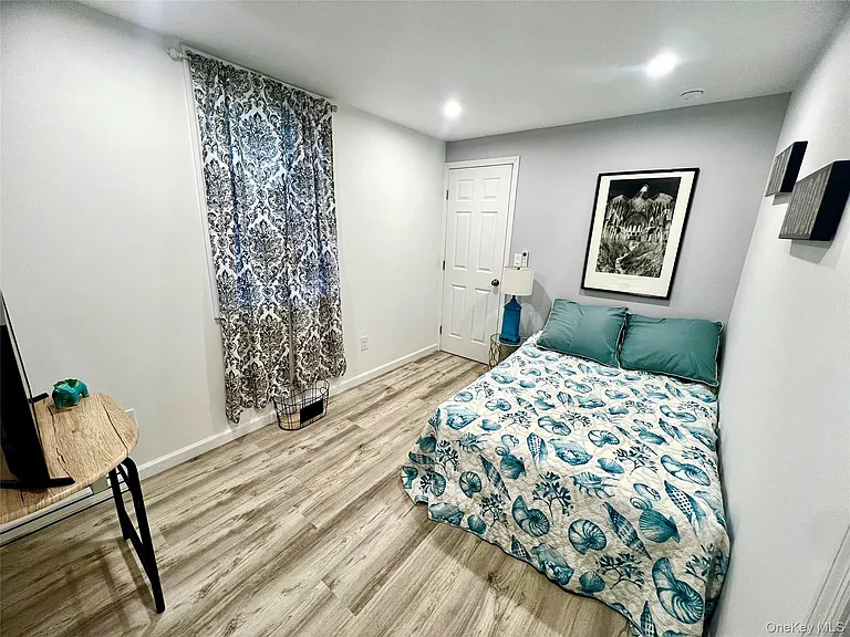 126 W Main St #2 — Photo 6