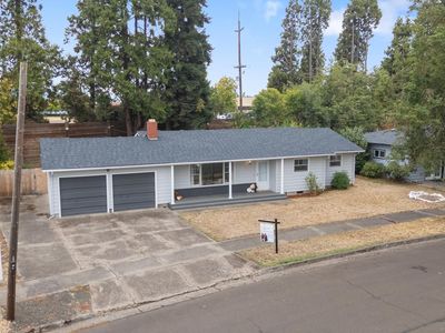 1315 Lehigh Way SE, Albany, OR, 97322