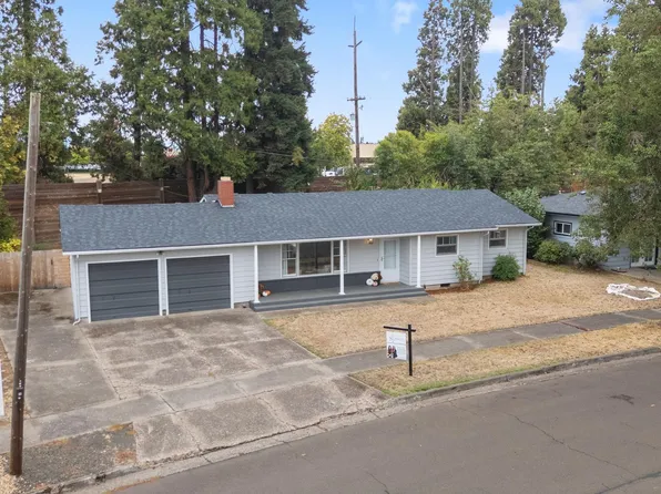 1315 Lehigh Way SE, Albany, OR 97322