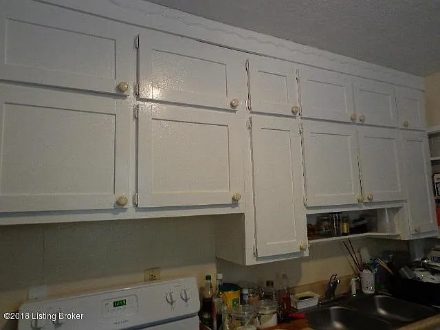 308 Gheens Ave — Photo 2