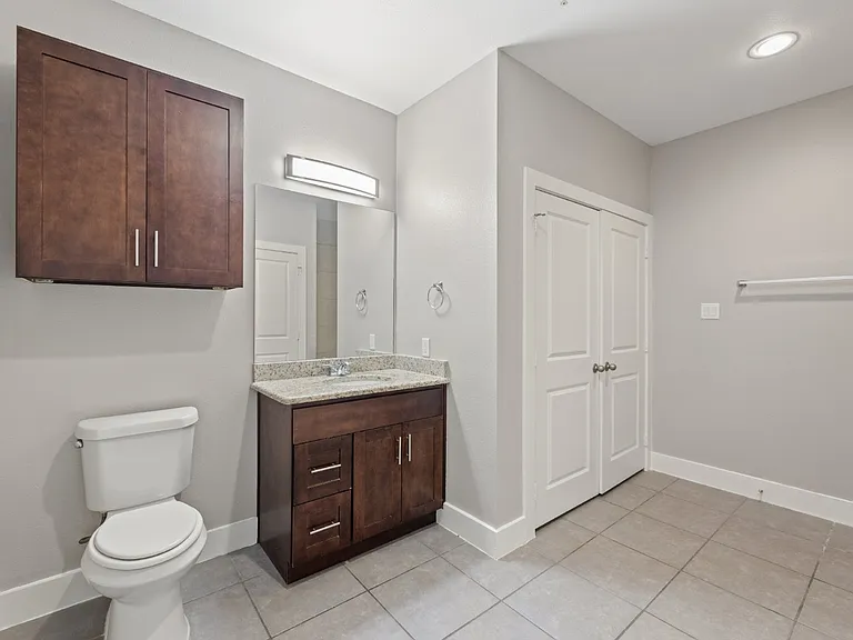 13601 Pinnacle Cir W #2102 — Photo 25