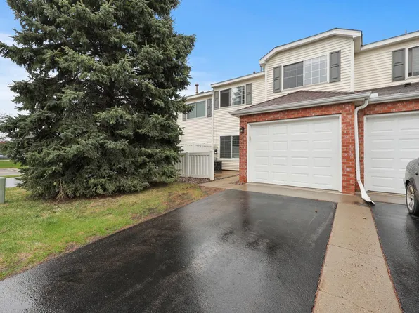 15918 Fjord Ave, Apple Valley, MN 55124