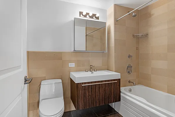 Sold by Compass | media 8