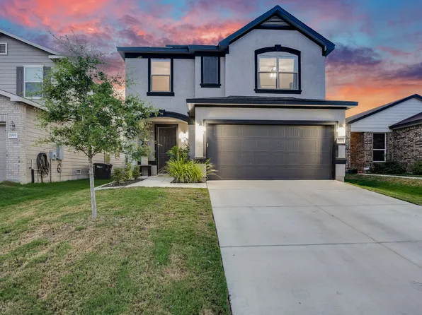 2003 Shire Mdws, New Braunfels, TX 78130