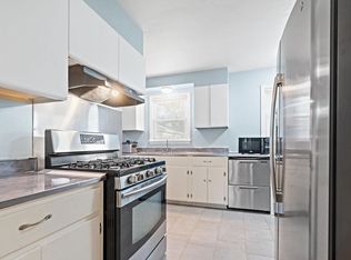 1700 S White Station Rd, Memphis, TN 38117